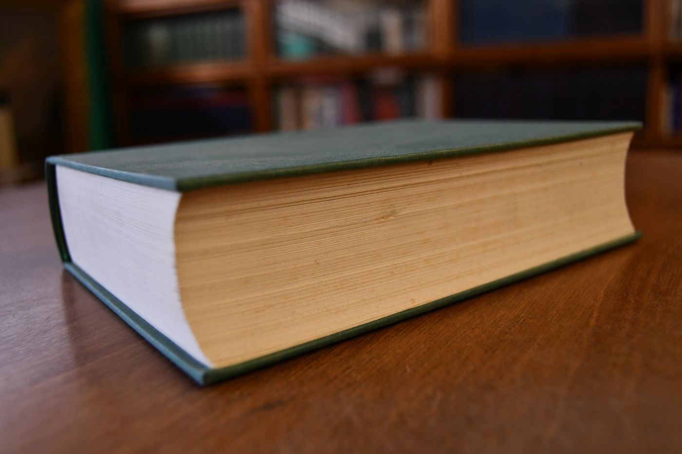 Oeuvres. Bd. I (von 12) apart.