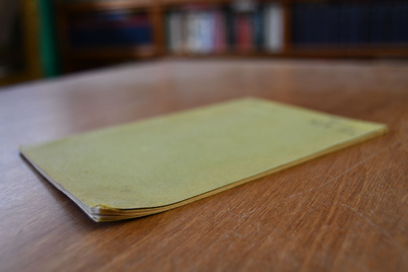 Dr. Jakob Wichner. Senior, Bibliothekar und Archivar der Abtei Admont. Nekrolog.