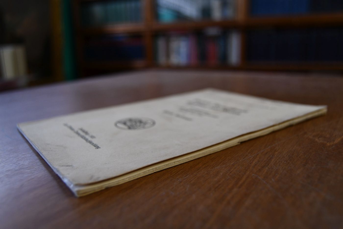 Stein`s Vermächtnis an Staat und Nation. Gedächtnisrede zu seinem hundertsten Todestage am 29. Juni 1931.