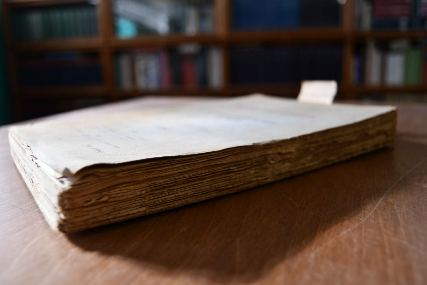 Les Mandats Internationaux. Les principes generaux du regime des Mandats.