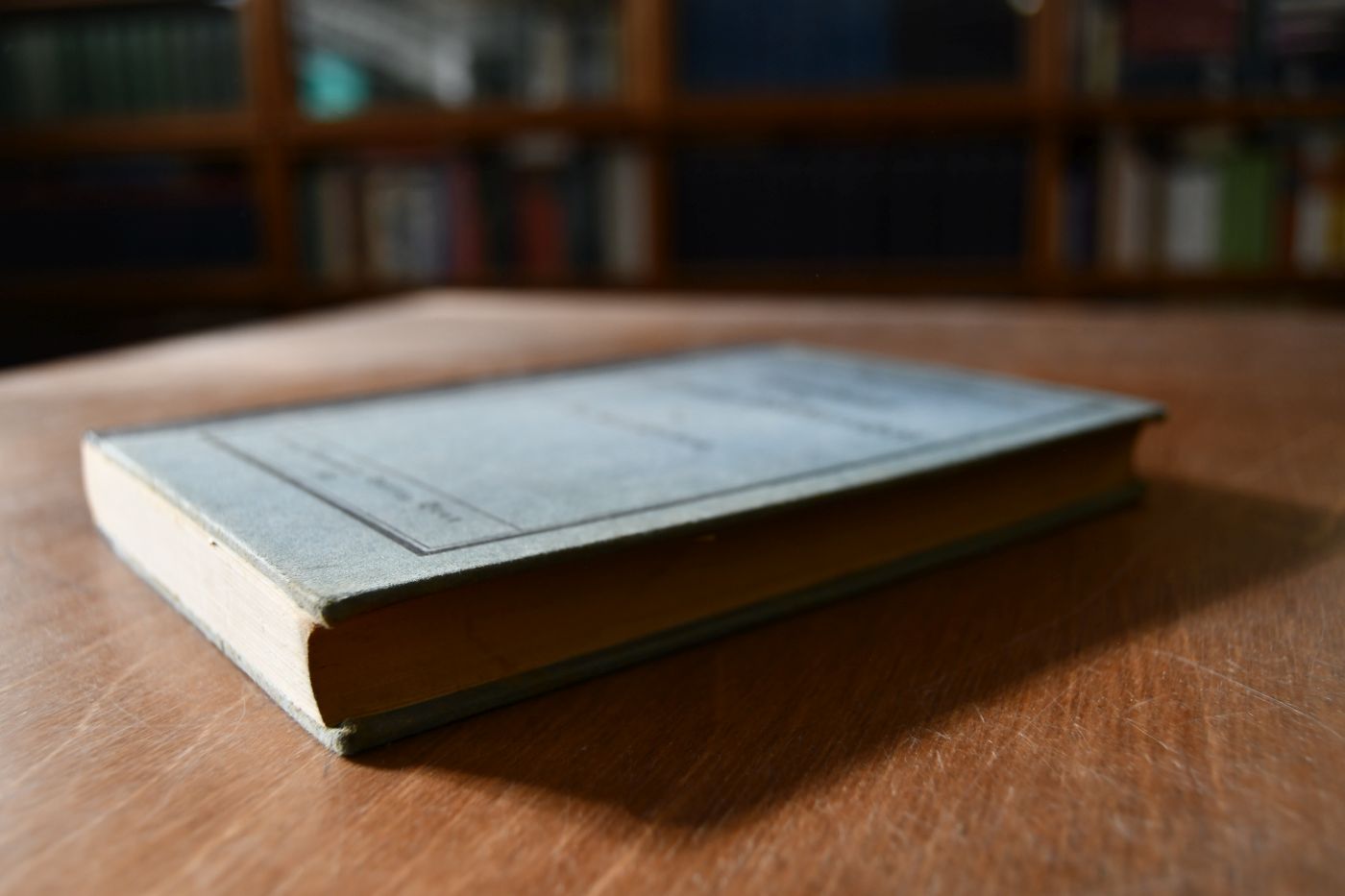 Grundzüge des positiven Völkerrechts.