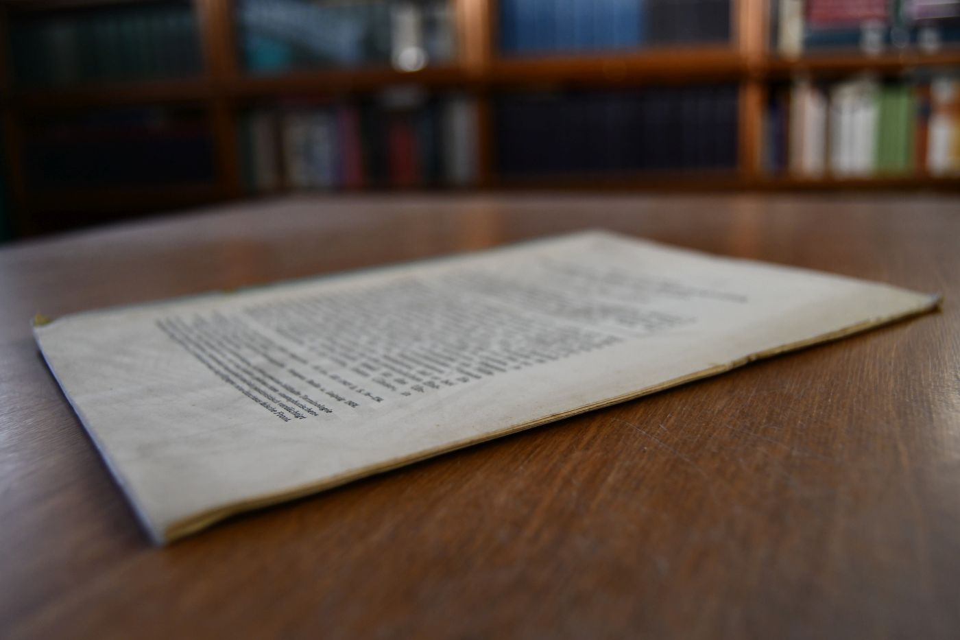 Zum Problem der deutsch-englischen Bündnispolitik in der Epoche Bismarcks.