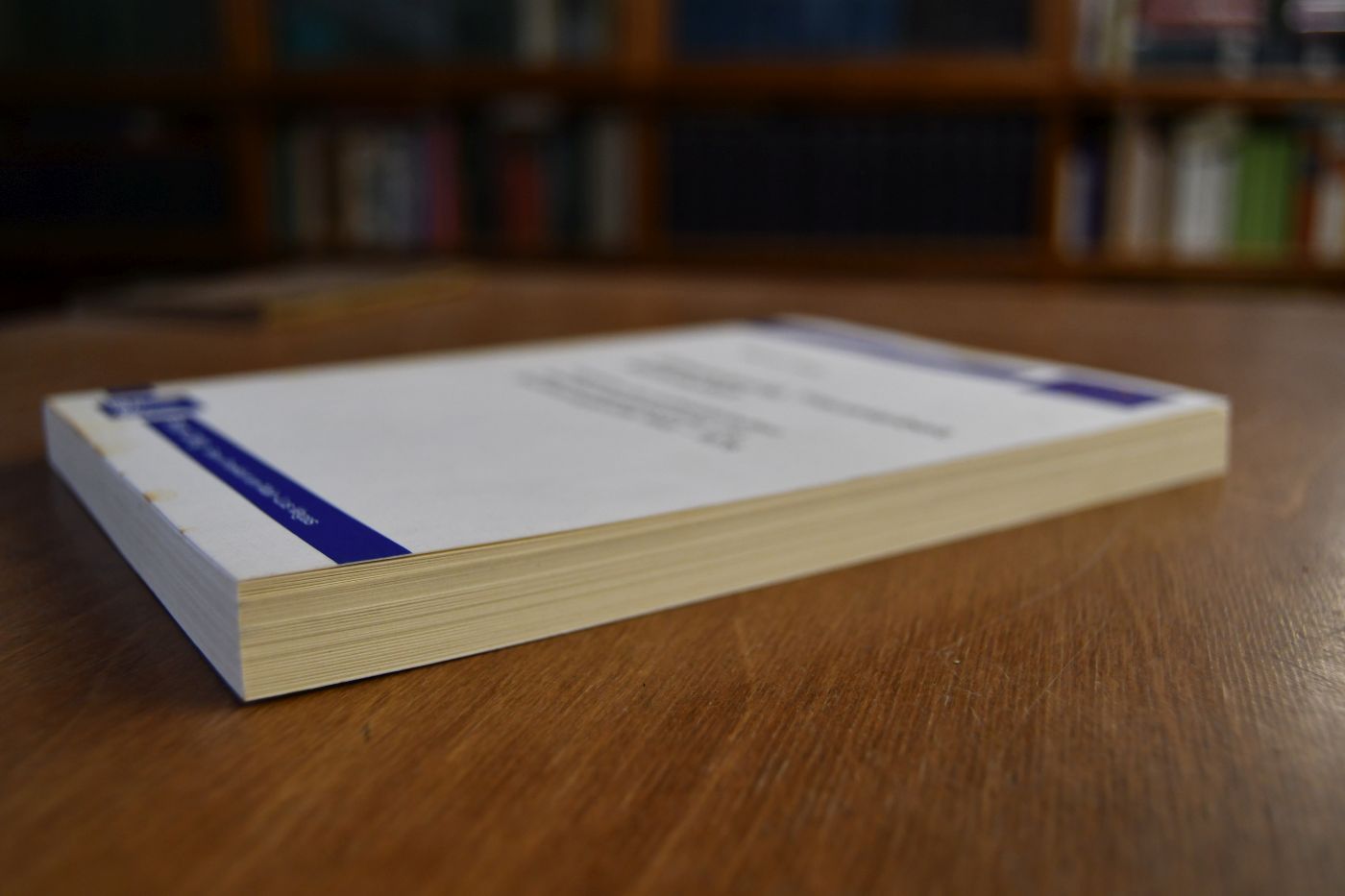 Einwanderung, Frauenarbeit, Mutterschaft. Probleme der schweizerischen Bevölkerungsentwicklung und Bevölkerungspolitik 1945 - 1976.