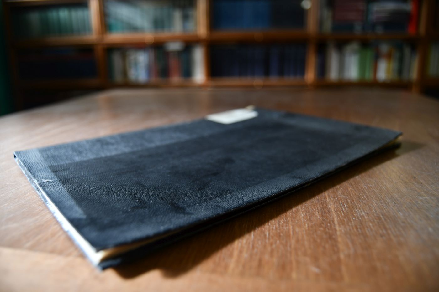 Kirchen- und Dynastenbesitz in der Steiermark.