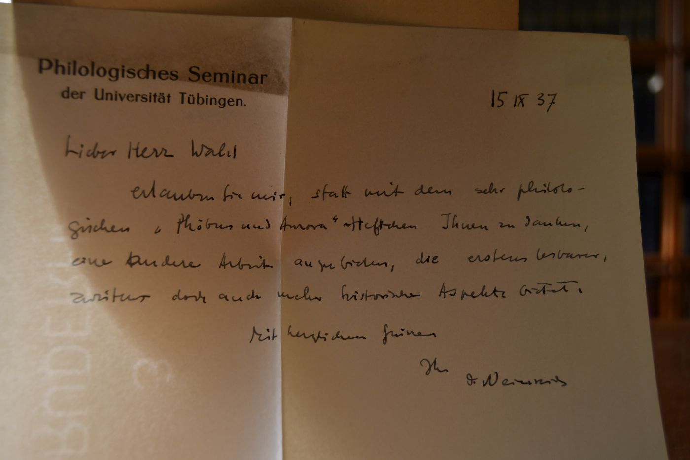 Zwölfgötter, Zwölfzahl und Zwölfstaat.