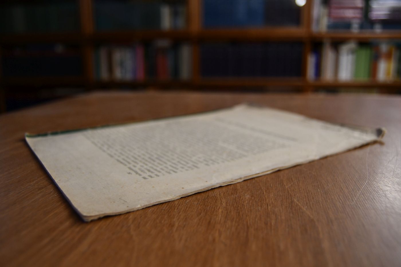 Beiträge zur Methode der Ortsnamenforschung (Als Kritik der Methode in Albrecht Wirths "Kasischen Forschungen").