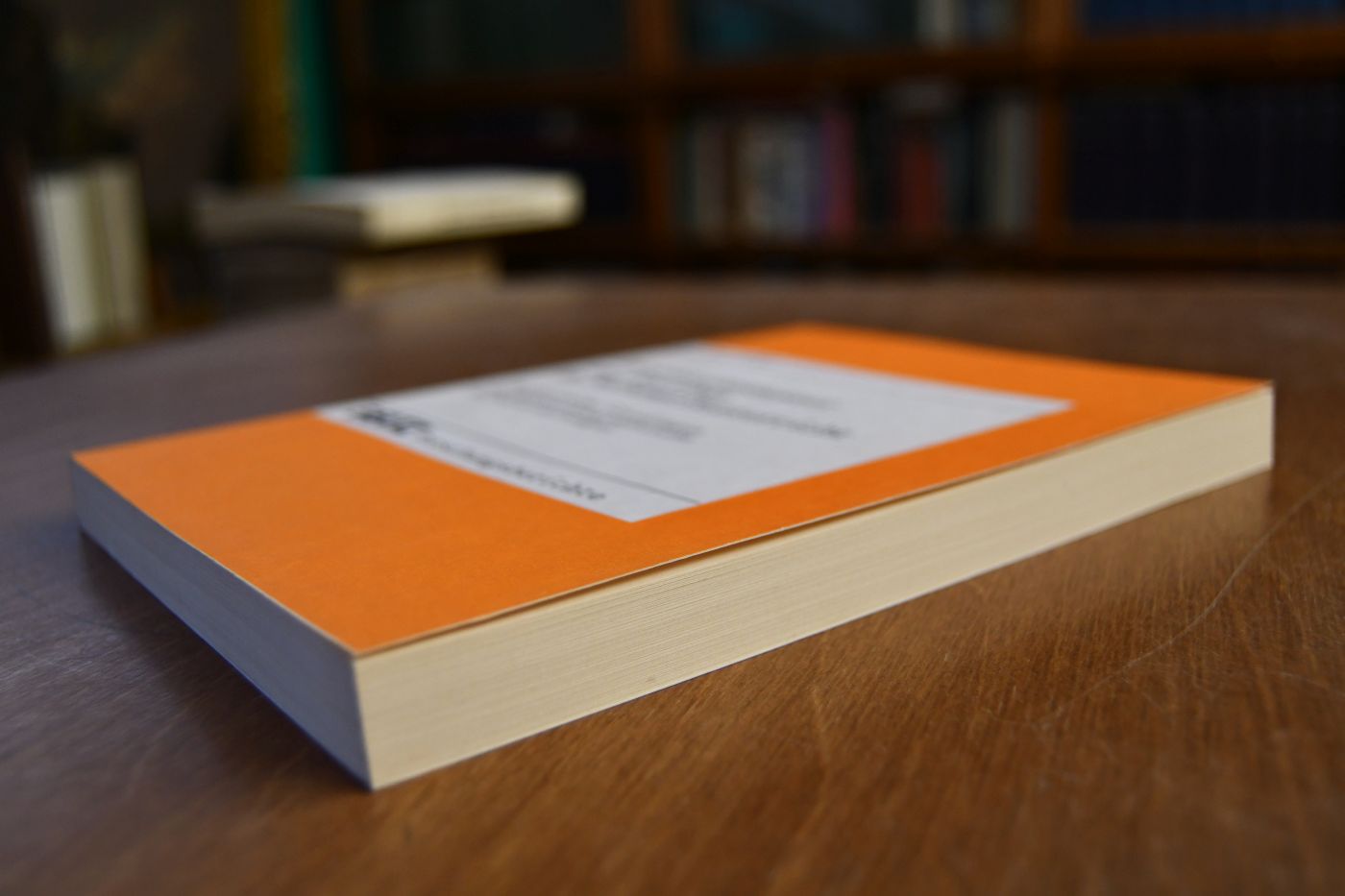 Interaktionsmuster und Routinen im Mathematikunterricht. Theoretische Grundlagen u.ndmikroethnographische Falluntersuchungen.
