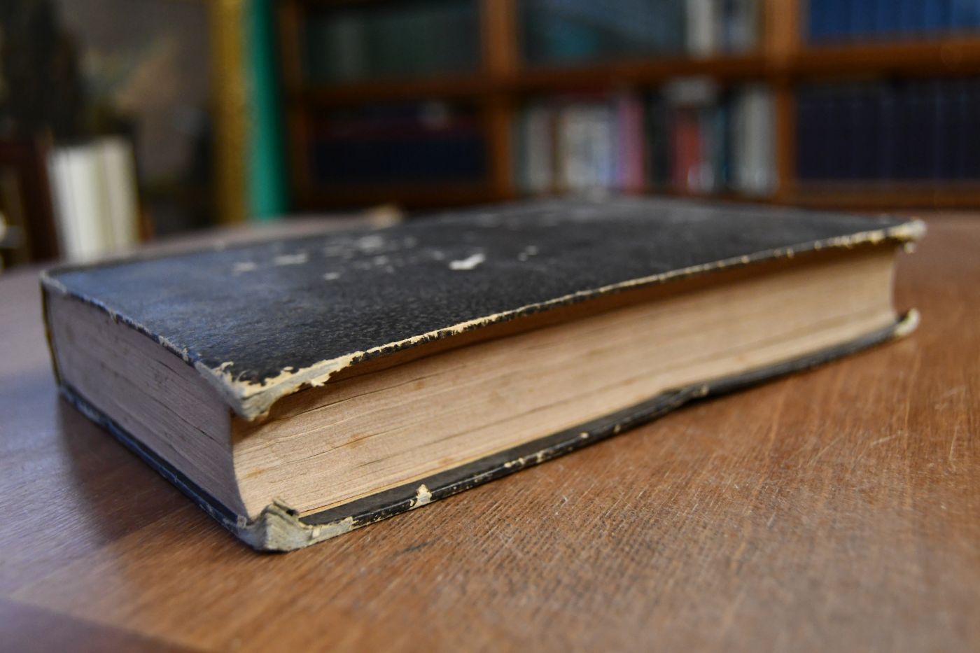 Polytechnisches Journal. 158. Band. Jahrgang 1860.