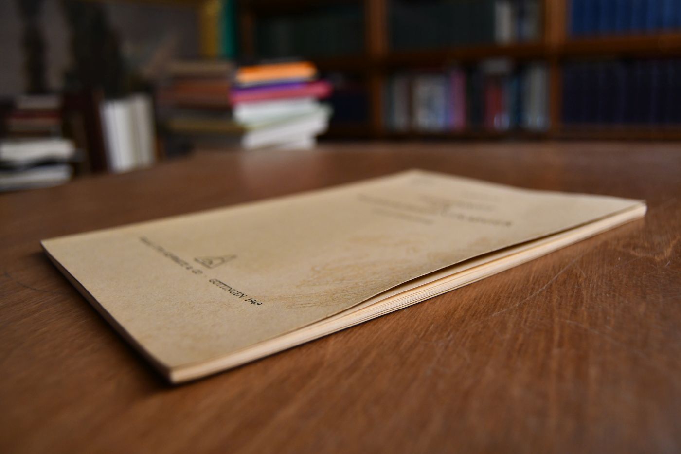 Unzeitgemäßes und Zeitgemäßes zum studentischen Disziplinarrecht.