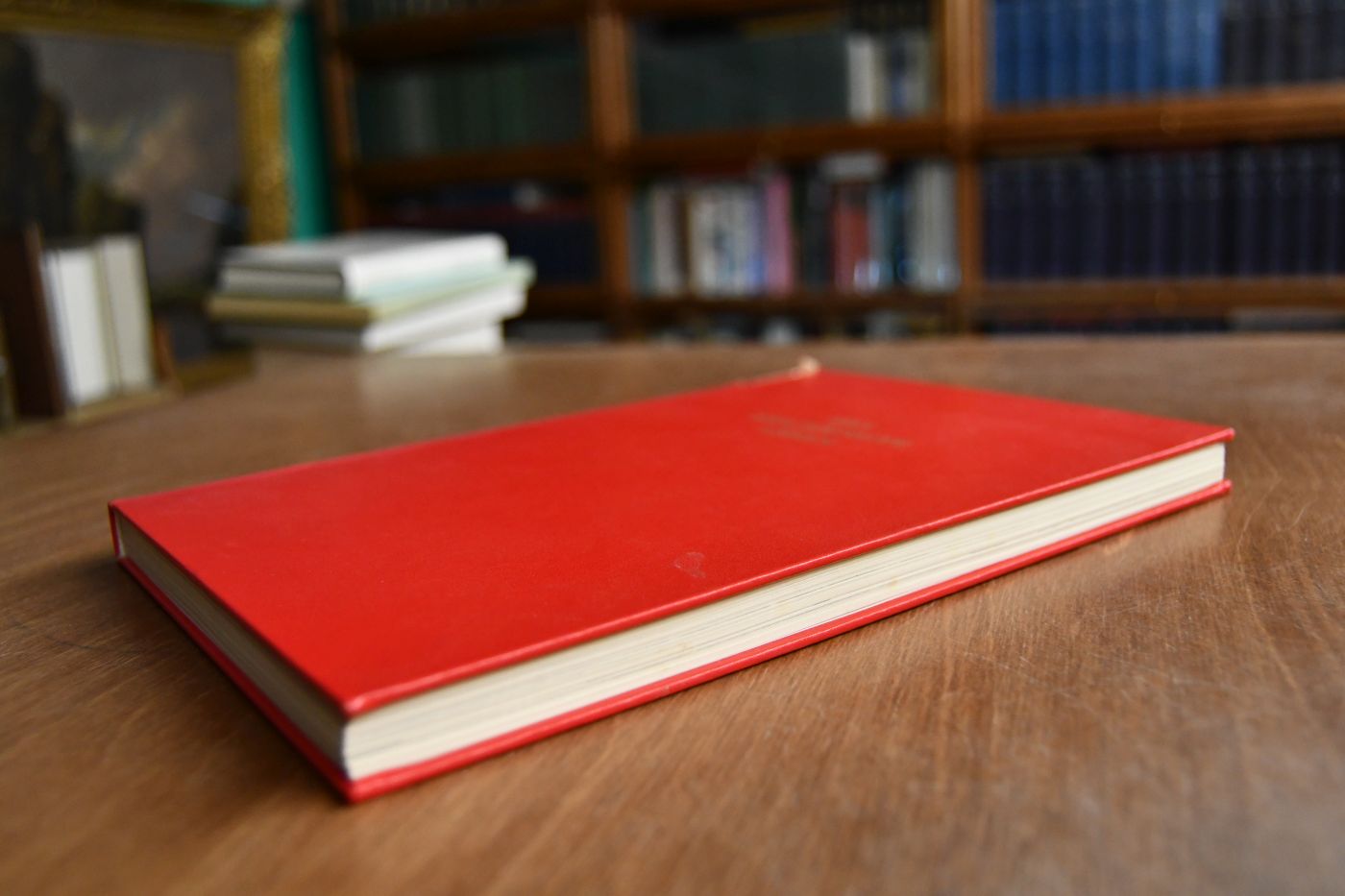 Das beschädigte Leben. Diagnose und Therapie in einer Welt unabsehbarer Veränderungen. Symposion in der Bayerischen Akademie der Wissenschaften in München am 21. und 22. März 1969.
