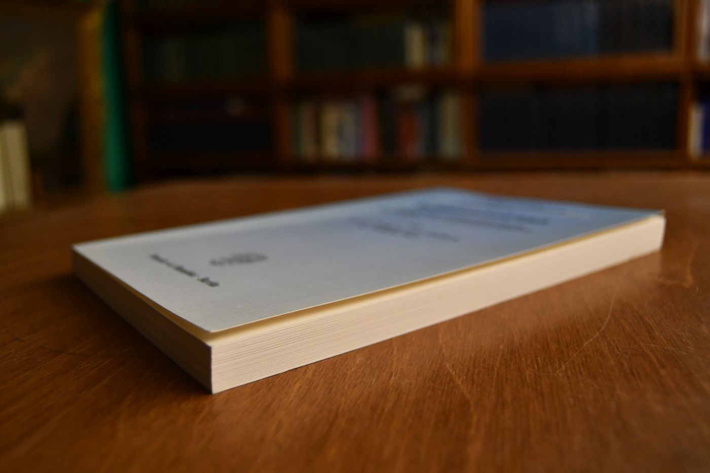 Restitutionsausschluss. Berliner Liste 3, Verfahrensbeteiligung, Entschädigungs- und Ausgleichsleistungsgesetz.