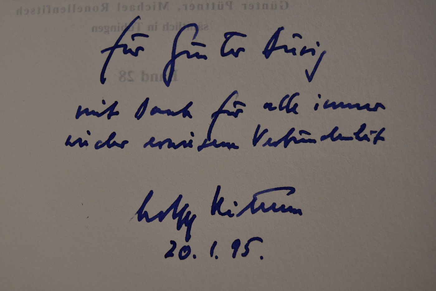 Restitutionsausschluss. Berliner Liste 3, Verfahrensbeteiligung, Entschädigungs- und Ausgleichsleistungsgesetz.