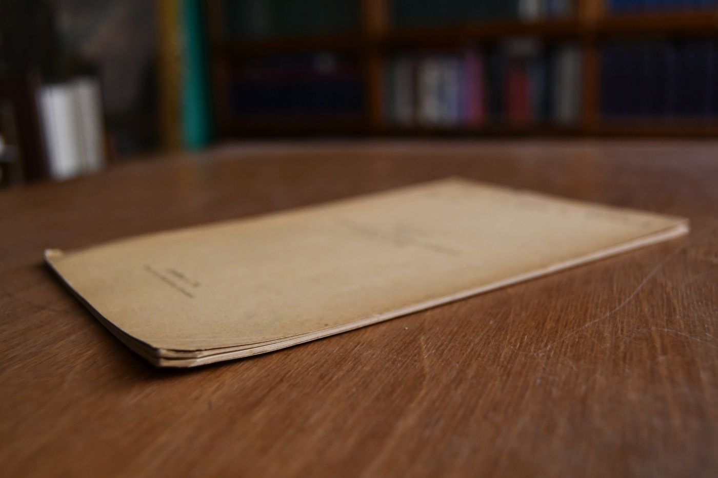 Herzog Ernst II. von Coburg und Bismarck während der Orientkrisis 1854-55.