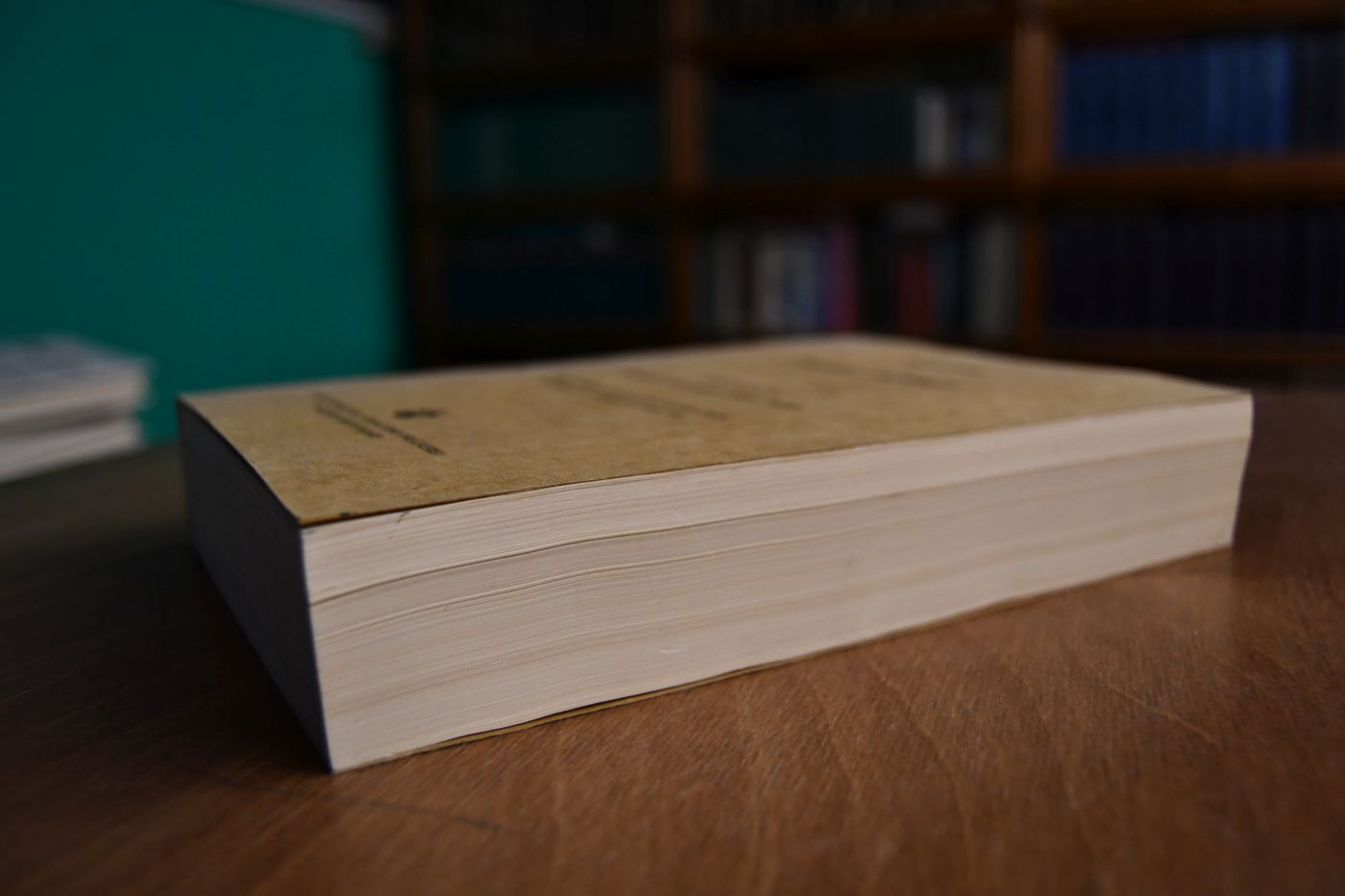 Beschreibung des Oberamts Tuttlingen.