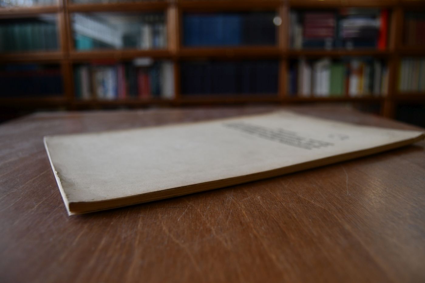 Übersicht über die während des gegenwärtigen Weltkriegs durch den Eintritt des Kriegszustandes oder den Abbruch der diplomatischen Beziehungen berührten Verträge der einzelnen deutschen Bundesstaaten.