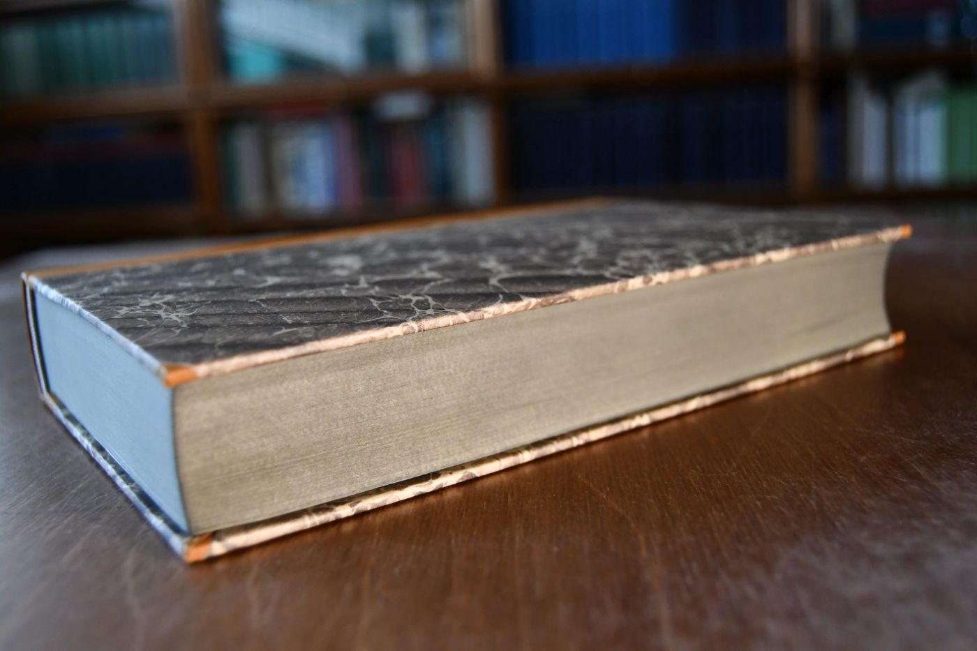 Principles of Political Economy. Beigegeben Vademecum zu einem wegweisenden Klassiker der ökonomischen Wissenschaft, Düsseldorf, Verlag Wirtschaft und Finanzen, 1989, 94 S., Pappband, ISBN 3878810393.