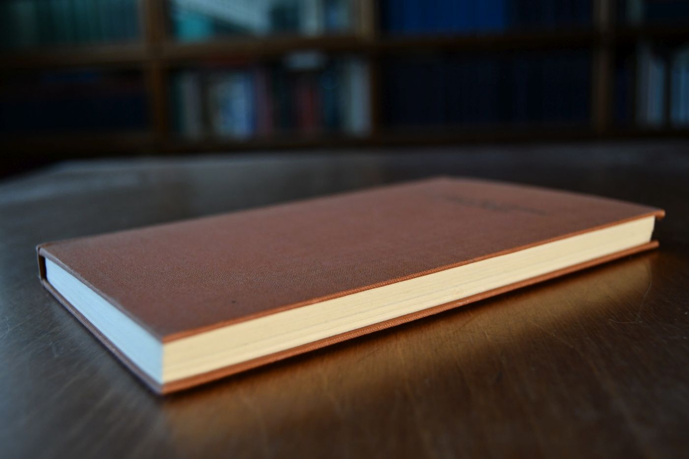 Die Freundschaft Clara Schumanns mit Johannes Brahms. Aus Briefen und Tagebuchblättern.