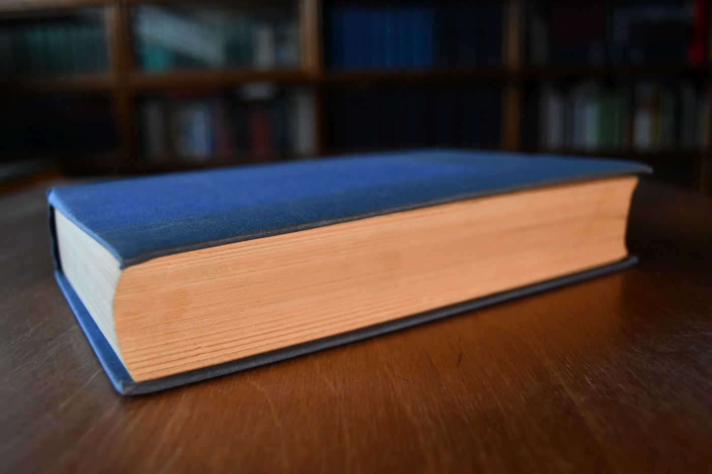 Thomas Hardy. A Study of his Writings and their Background.