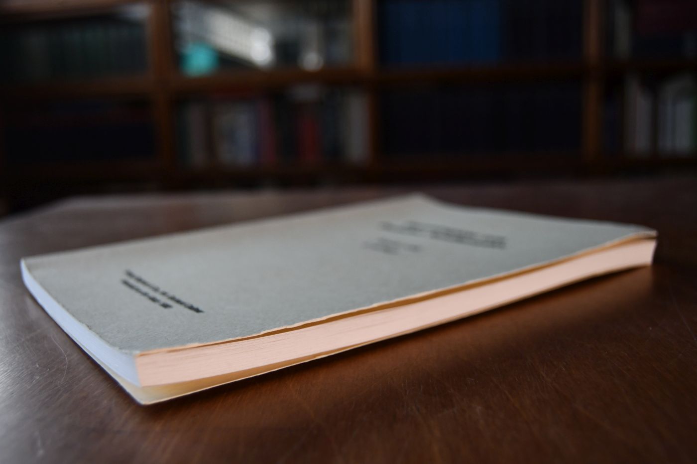 Gesamtregister zum Deutschen Familienarchiv (Bände 1-50).