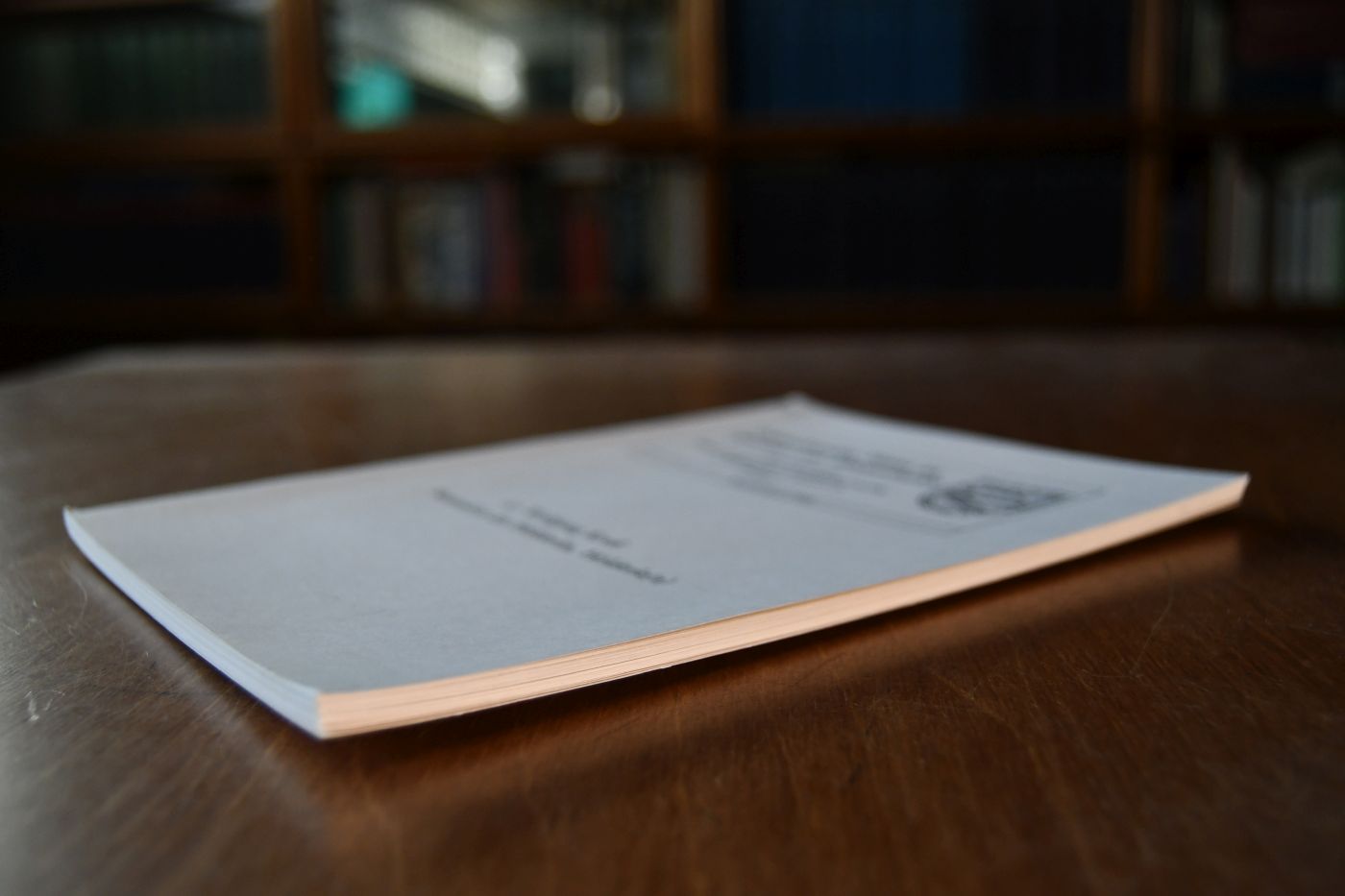 Stammliste der Hölderlin, Hölderle(n).