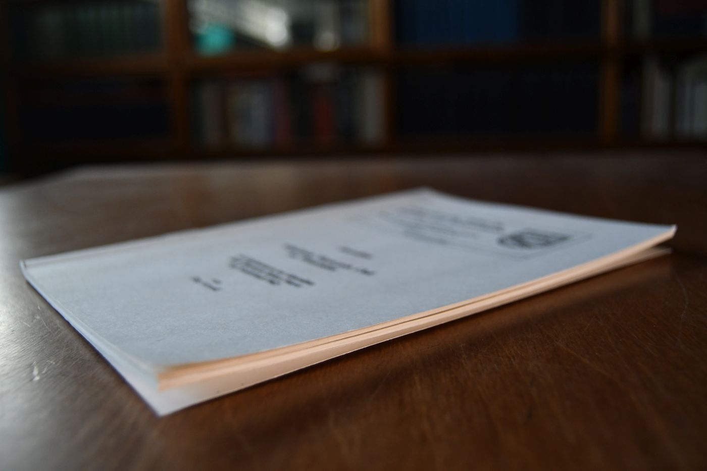Ahnenliste Wilhelmine Mayer geb. Cloß aus Winnenden mit Ergänzungen zur Ahnenliste ihres Ehemanns Robert Mayer (vgl. Sonderheft 1982).