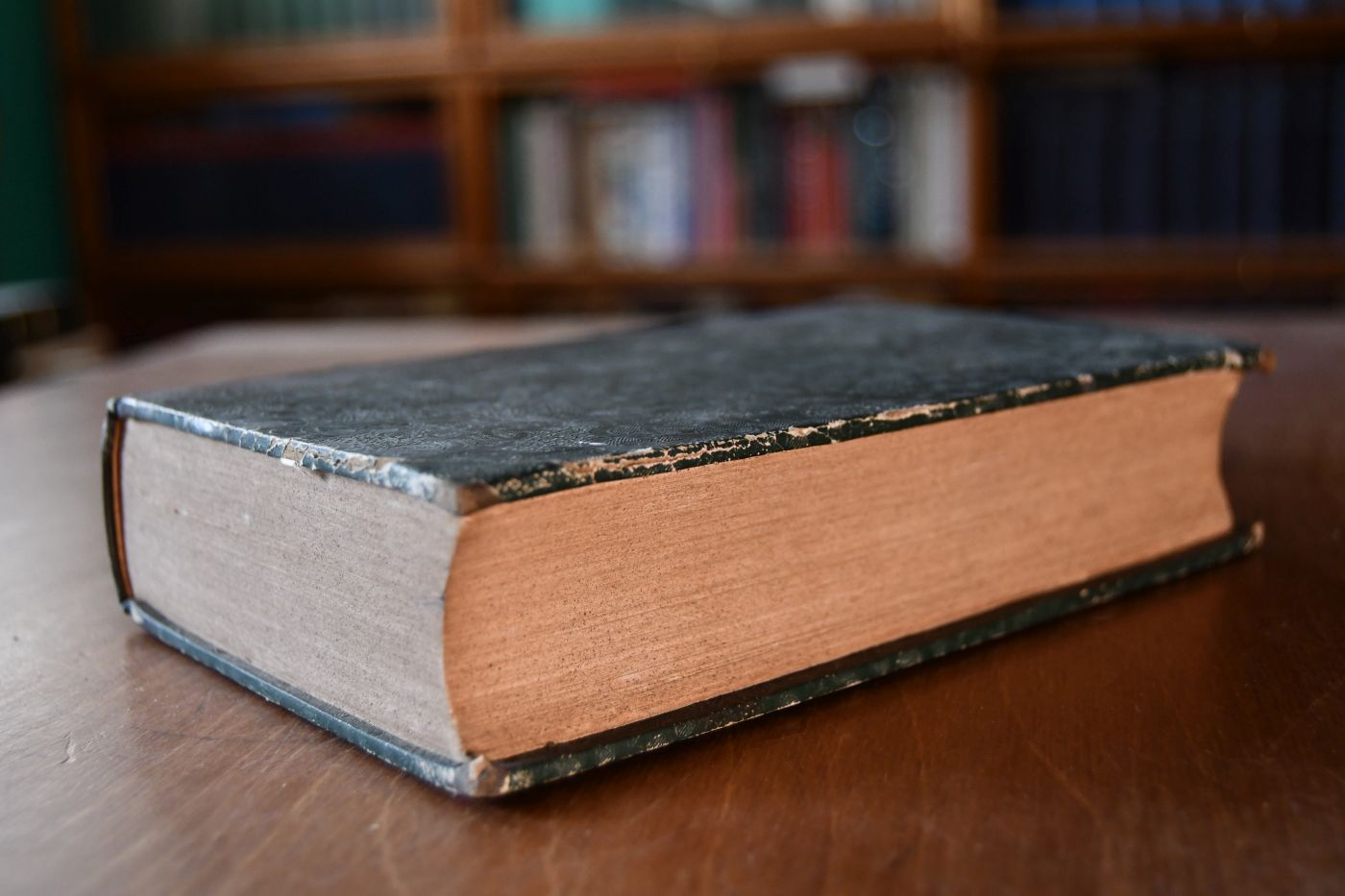 Kurzes Lehrbuch der anorganischen Chemie. Theilweise nach Victor Regnault.