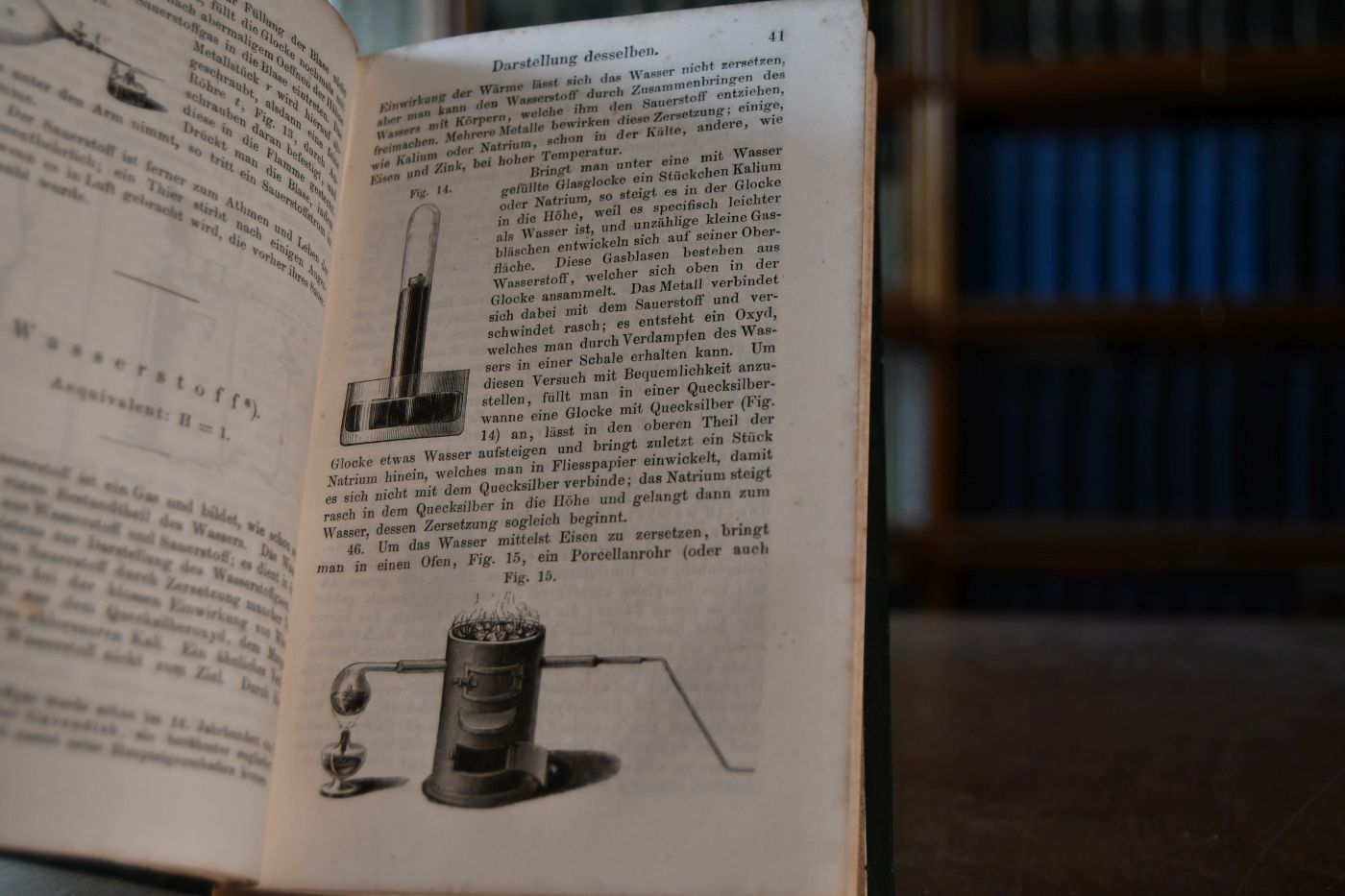 Kurzes Lehrbuch der anorganischen Chemie. Theilweise nach Victor Regnault.