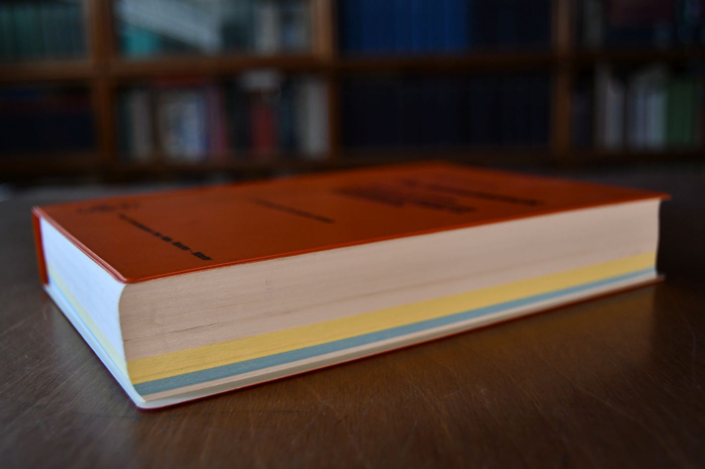 Das Bundesbaurecht. Kommentar zu Bauleitplanung und ihrer Sicherung, Heilungsklauseln, Planungsschadenrecht, Zulässigkeit von Vorhaben u. Baunutzungsverordnung ; Leitf. zu anderen, novellierten Bereichen ; synopt. Gesetzestexte zu d. Novellen zum Bundesbaugesetz sowie Texte zur Baunutzungsverordnung u. zum Städtebauförderungsgesetz mit Darst. d. Änderungen.