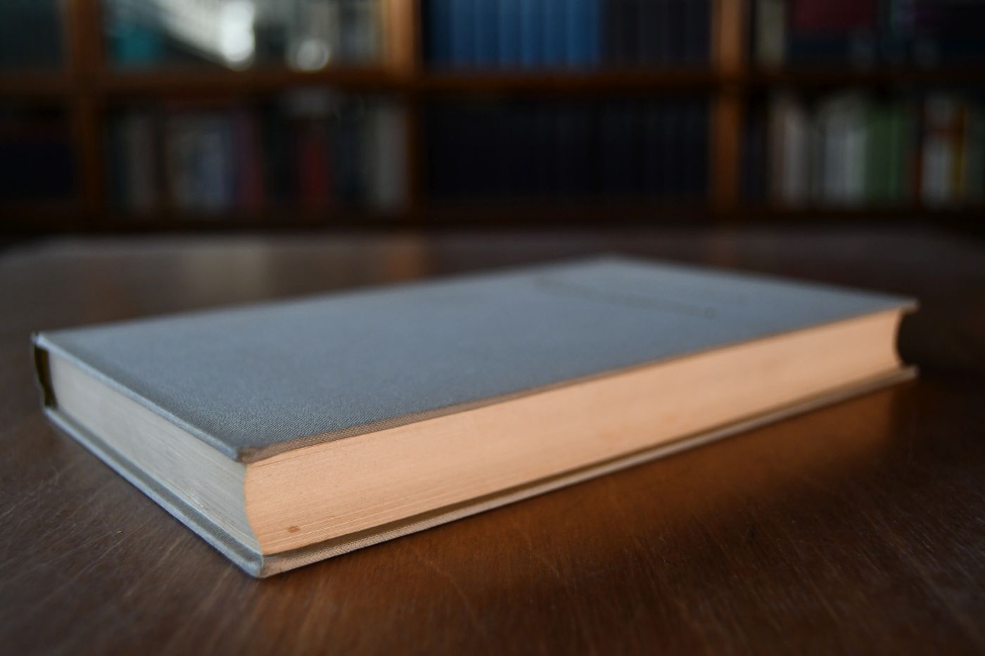 Kleine Schriften. Schaffhausen in den Geschichten schweizerischer Eidgenossenschaft.