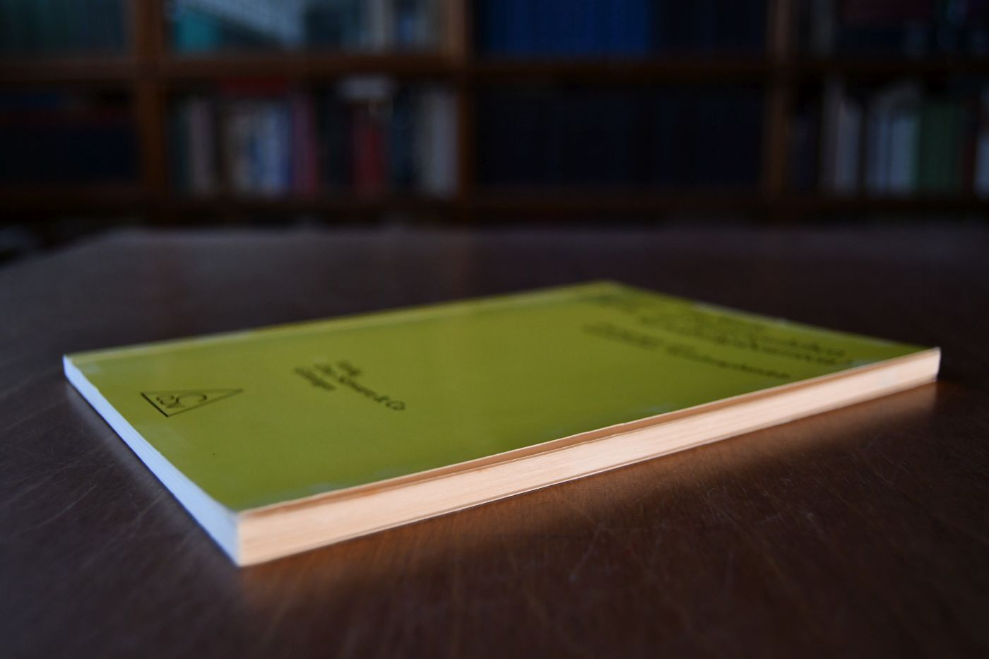 Das Recht auf den gesetzlichen Verwaltungsbeamten? Überlegungen zum inkompetenten Verwaltungshandeln.