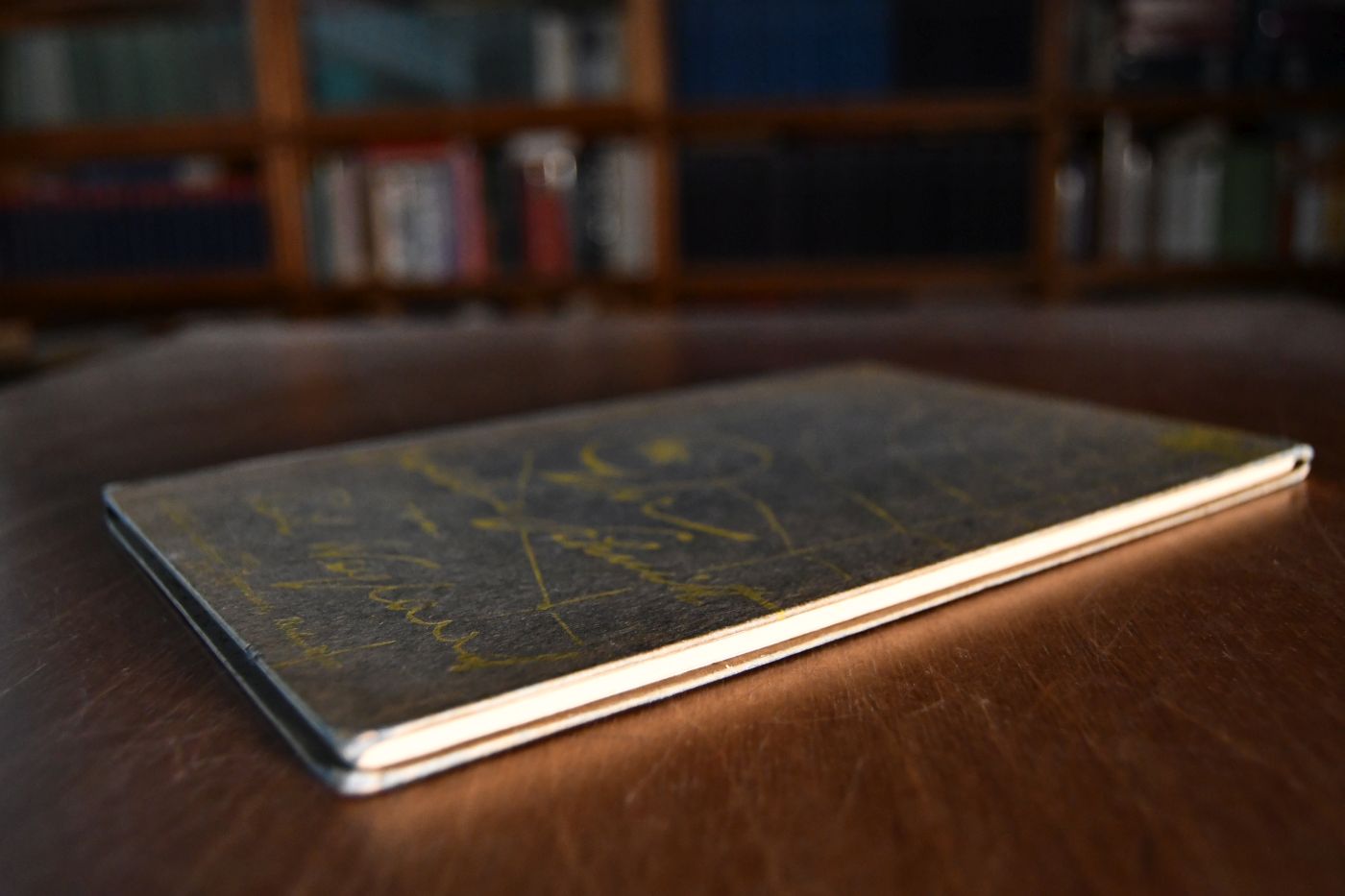 Der goldene Schnitt. Eine Erzählung aus dem Ingenieurleben.