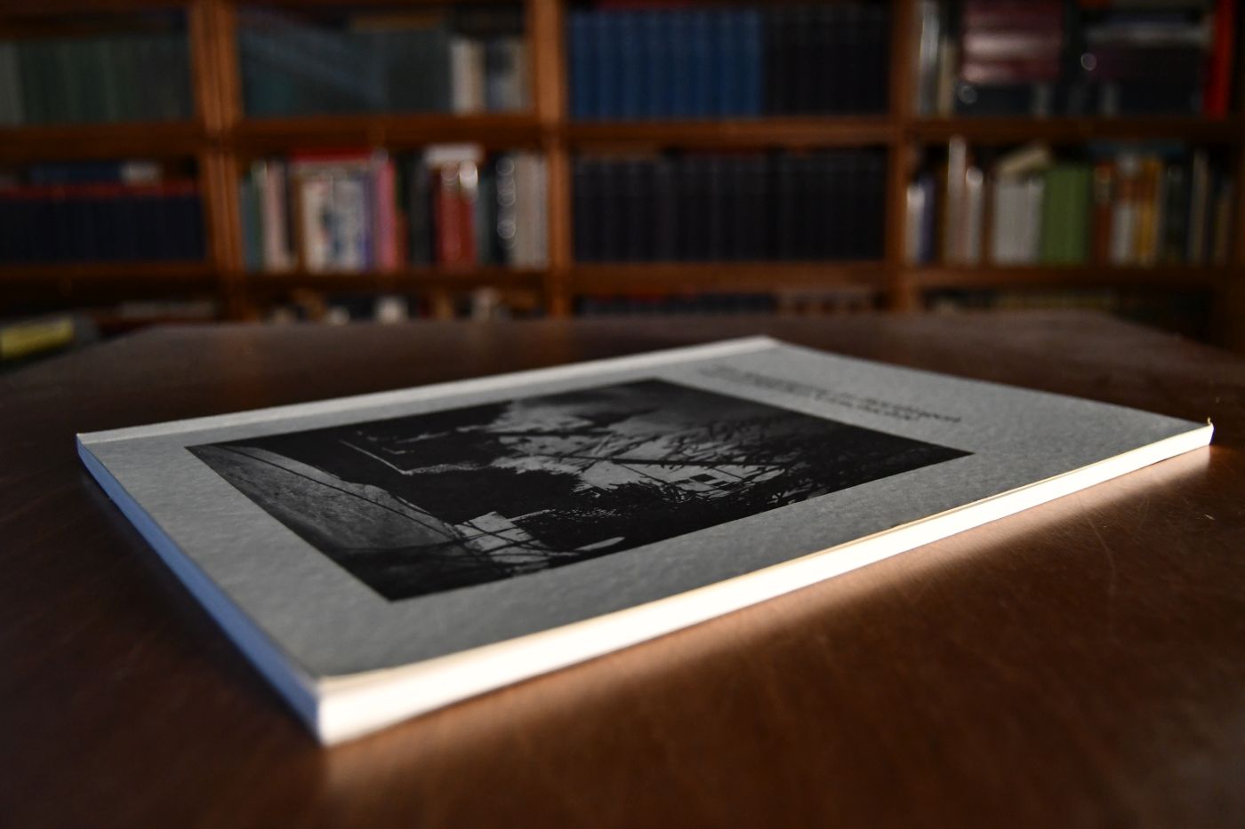 Ein Spaziergang in Börtlingen mit ein bißchen Geschichte.