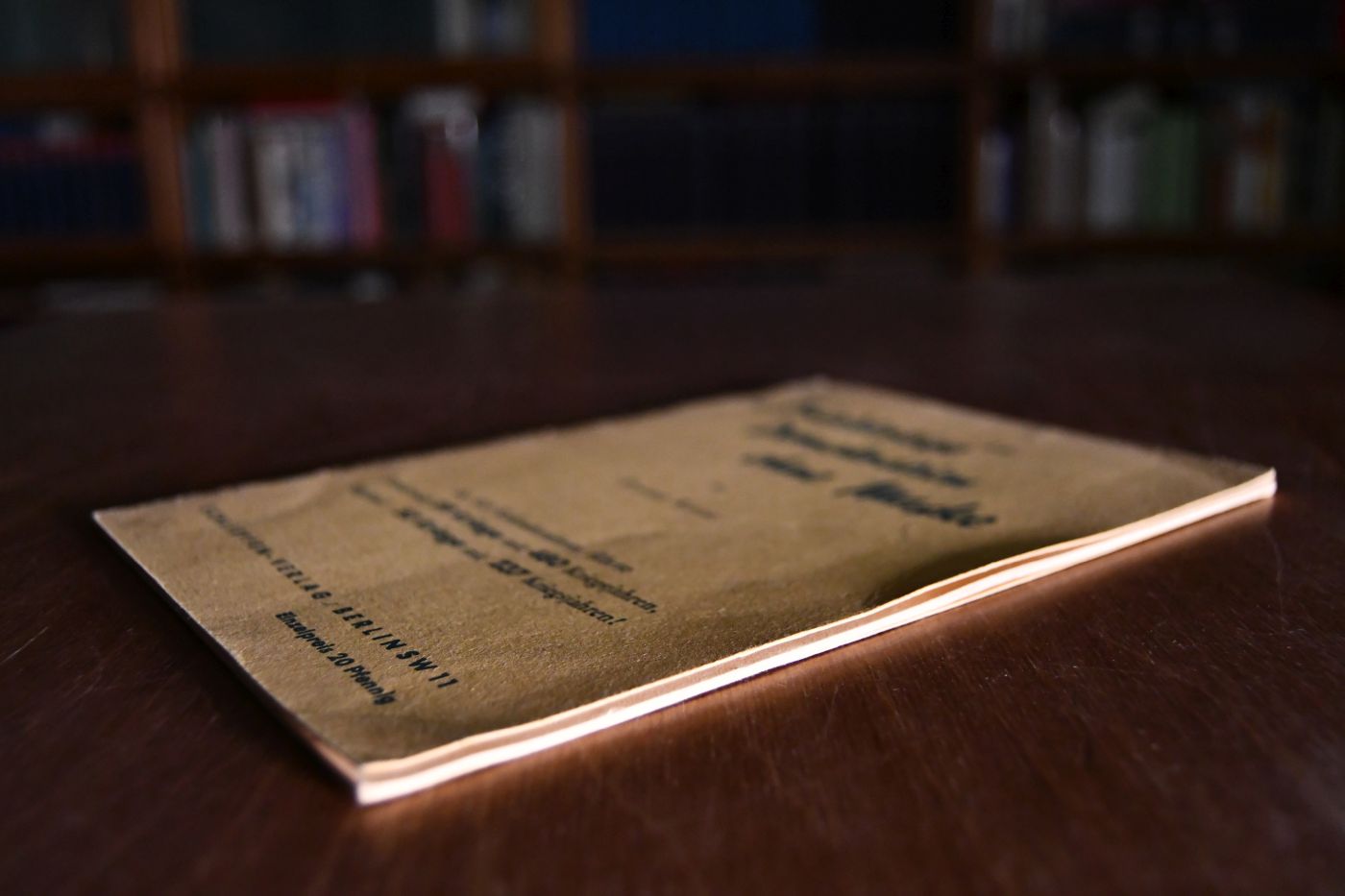 "Friedfertige" Demokratien ohne Maske.