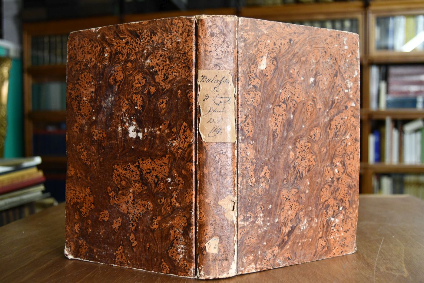 Die Zähmung des Pferdes. Rationelle Behandlungsart der Remonten und jungen Pferde überhaupt und der bösen, verdorbenen und reizbaren insbesondere. Aus der innern und äußern Natur des Pferdes praktisch entwickelt.
