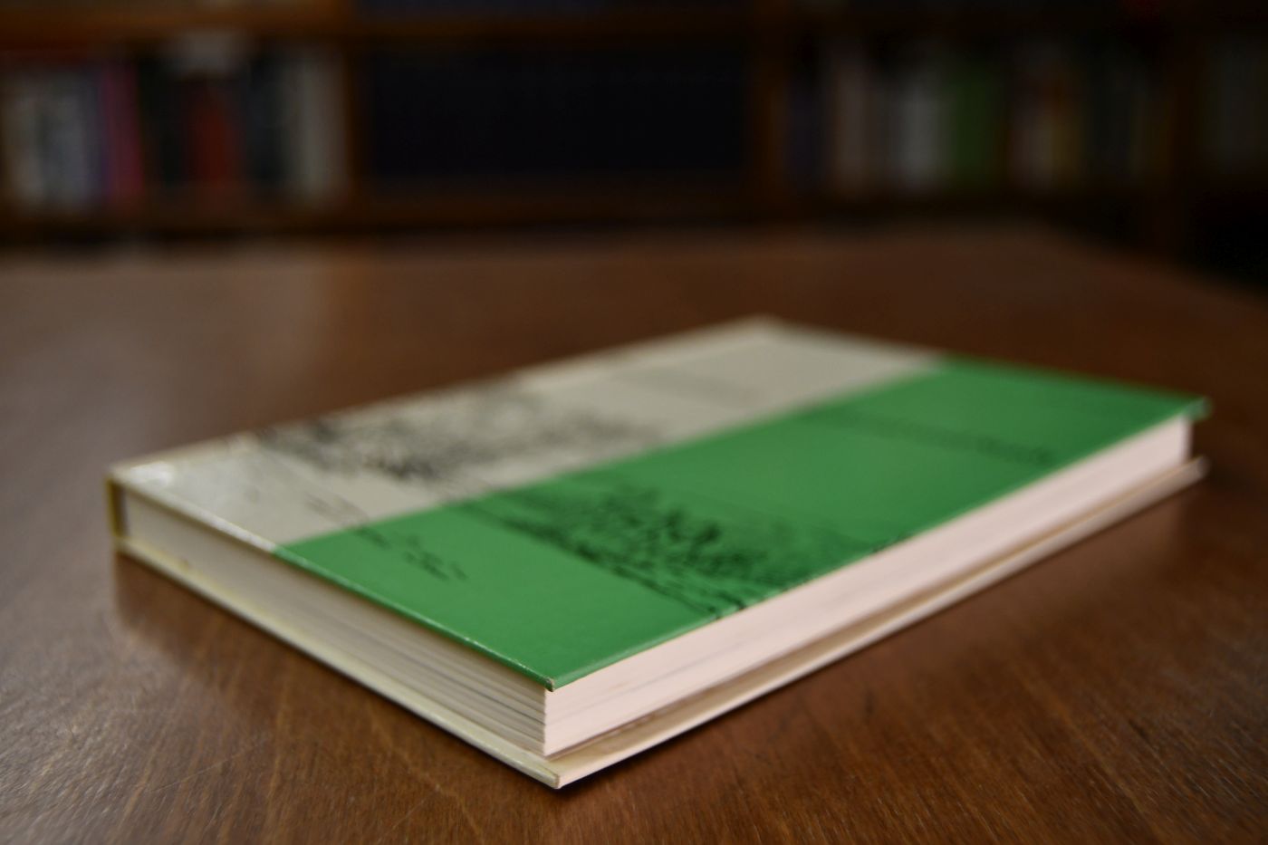 Fahrhandbuch für Stadt und Land.