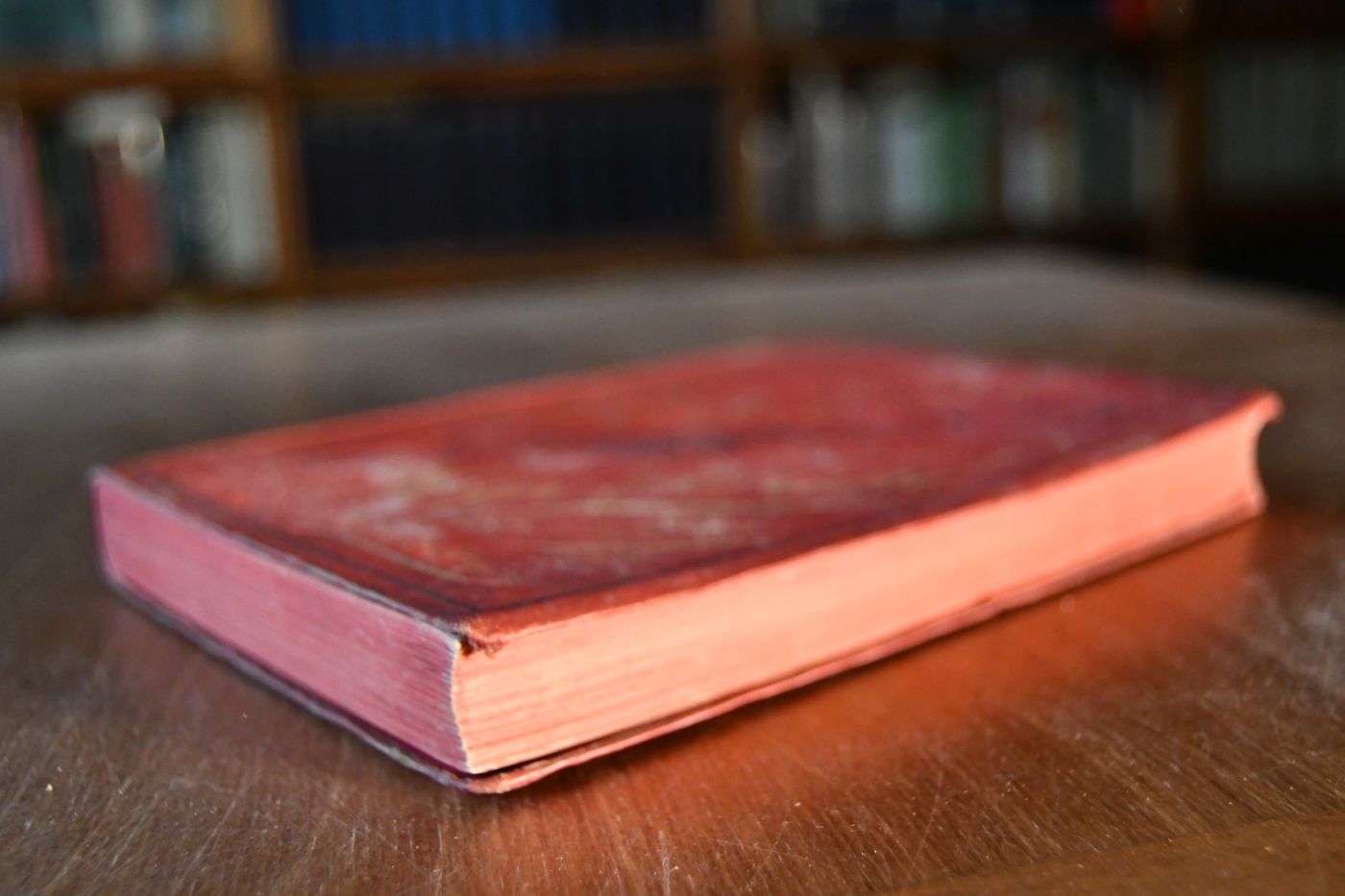 Handbuch des Reit-Sport.