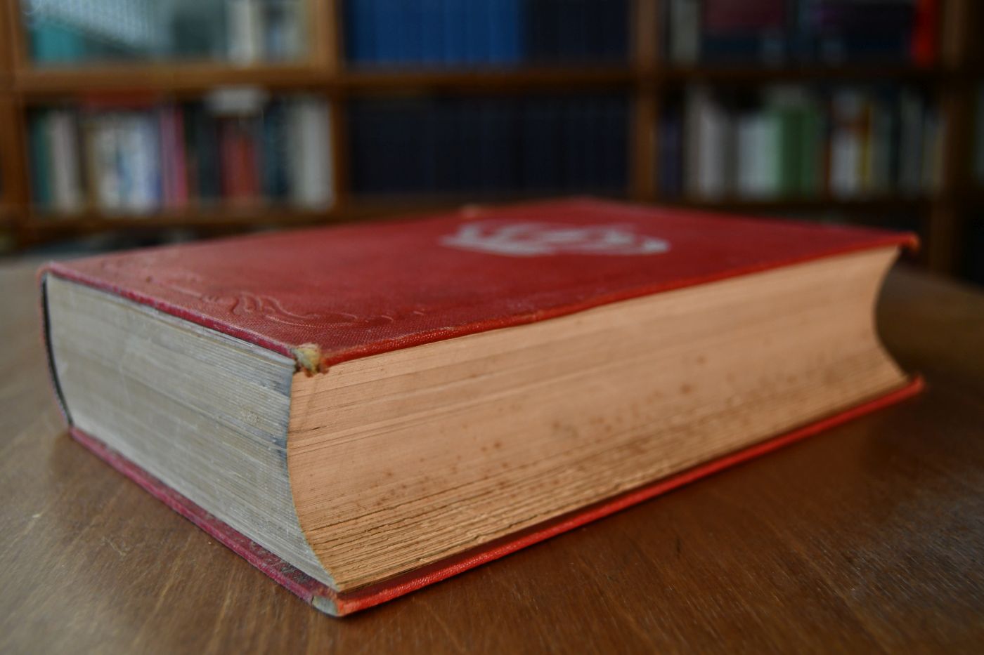 Westfälisches Pferdestammbuch 4. Band.