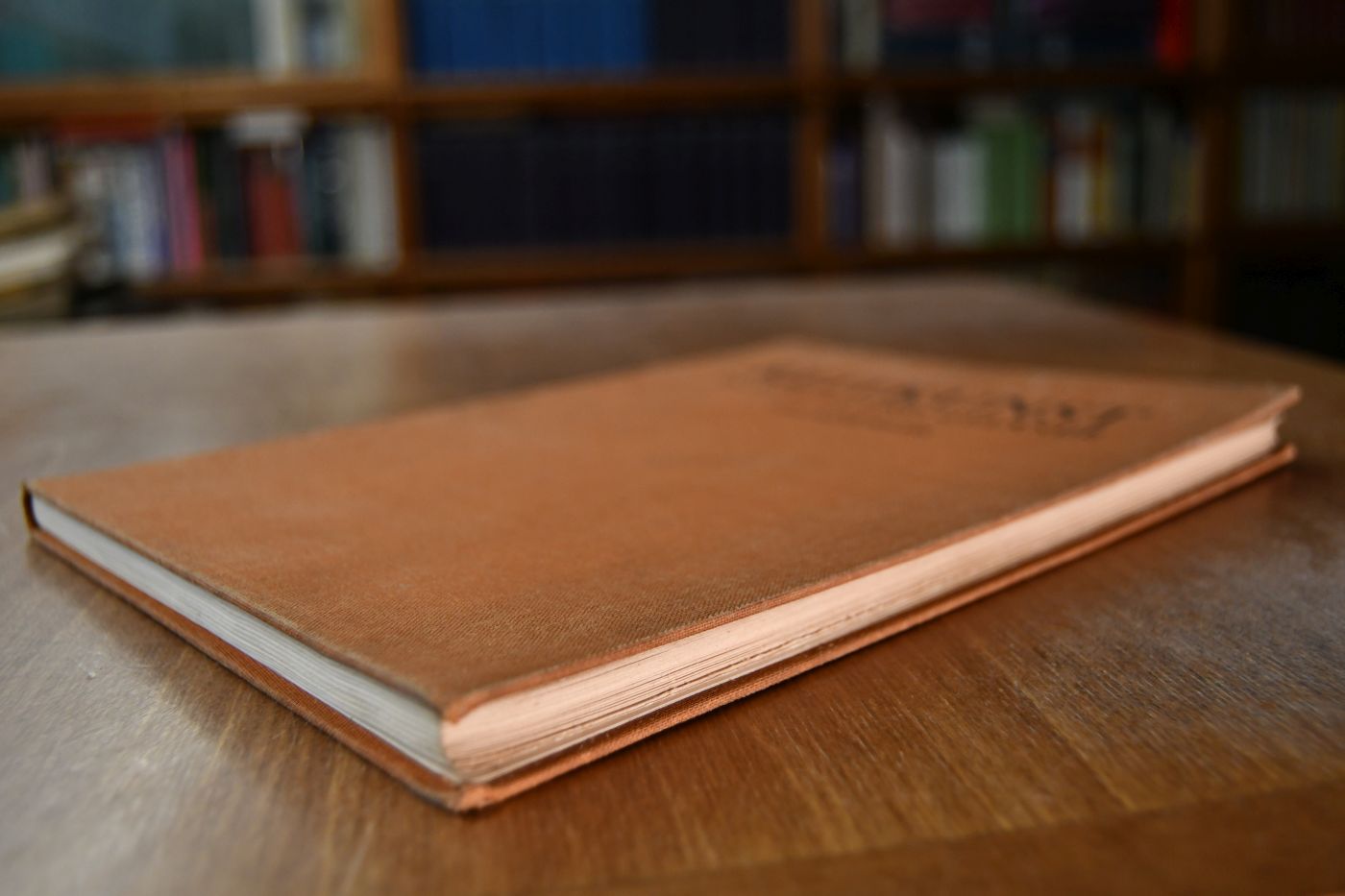 Reitkunst in Schule und Gelände. Studie nach bekannten Werken, Theoretische Betrachtungen aus praktischer Erfahrung. Rhytmische Gymnastik zu Pferde.