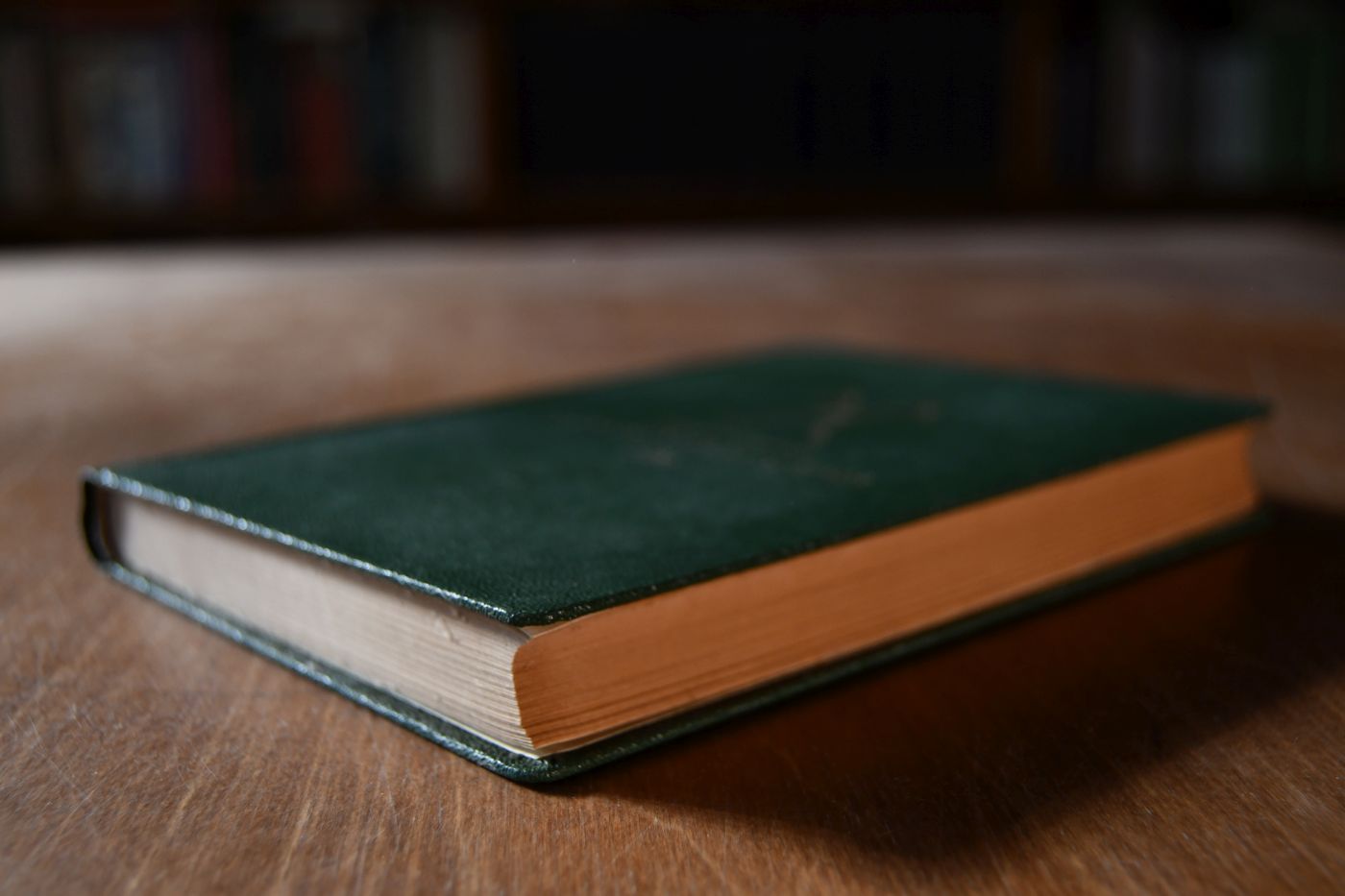 Hengstverzeichnis der Landgestüte Celle, Osnabrück und Harzburg sowie der vom Hannoverschen Stutbuch anerkannten Privatbeschäler.