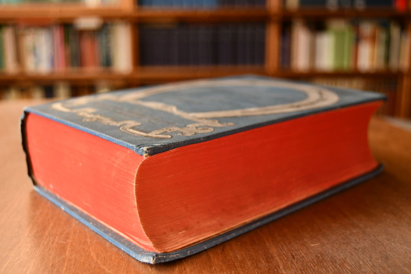 Oldenburger Stutbuch. Einheitliche Registrierung des Oldenburger eleganten schweren Kutschpferdes. im Anschluss an das staatliche Stammregister und das Oldenburger Gestütbuch Band I und II. Band IV.