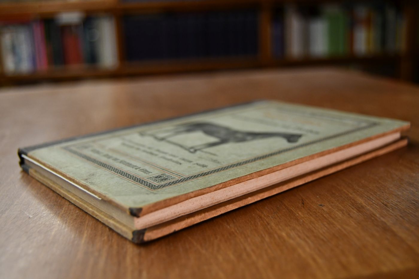 Baptist Loiset`s praktischer Unterricht in Kunstdarstellungen mit Pferden, oder Anleitung den Pferden all` die Kunstfertigkeiten zu lehren, wie man sie bei den Kunstreitern ausführen sieht. Mit einer Selbstbiographie und Reflexionen über Reitkunst und Kunstreiter.