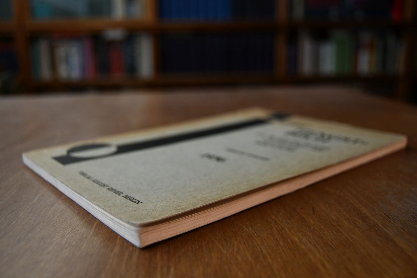 Reher`s Deutsches Hengst-Buch. Die in Deutschland aufgestellten Vollblut-Beschäler 7. Ausgabe