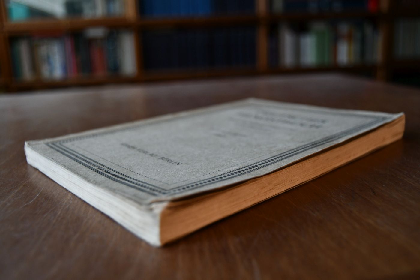 Deutsches Hengst-Buch. Die in Deutschland aufgestellten Vollblut-Beschäler. Achte Ausgabe.