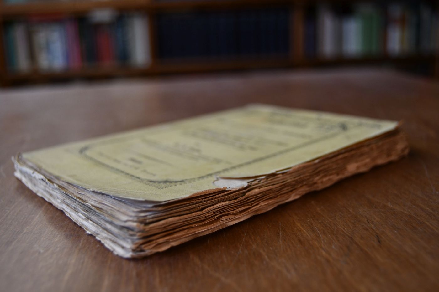 Taschenbuch für Pferdebesitzer jedes Standes. In drei Abtheilungen I. Die Künste und Kniffe betrügerischer Pferdeverkäufer. II. Die Fütterung und Pflege der Pferde im Stalle und beim Gebrauch. III. Die Pflege und Instandhaltung der Hufe vor und nach dem Beschlage und durch denselben.