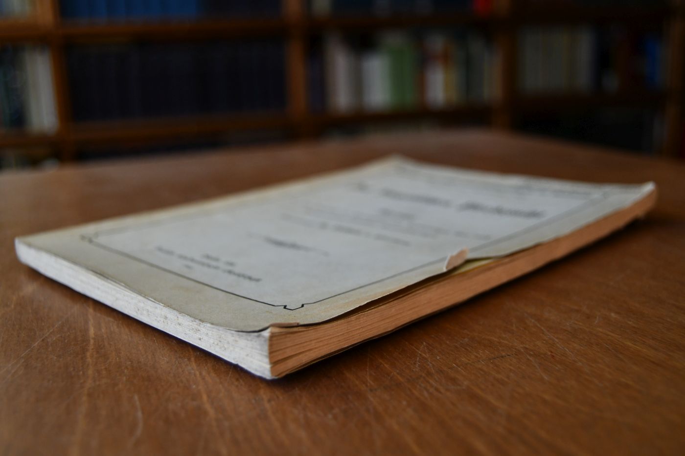 Zur französischen Pferdezucht. Bericht des zum Studium der Pferdezucht vom Auswärtigen Amt nach Nordfrankreich entsandten Sachverständigen.