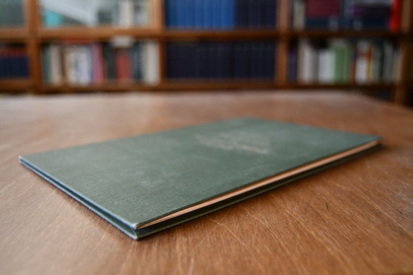 Die Pferderassen des Niederländisch-Indischen Archipels.
