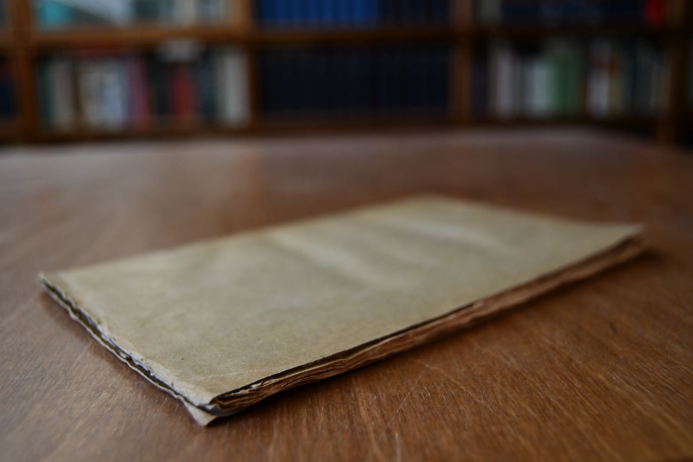 Etwas von der Pferdearzeney-Wissenschaft, oder woher die mehresten Krankheiten der Pferde bey der Cavallerie entstehen, und wie selbige curiret oder ihnen vorgebeuget werden könne.