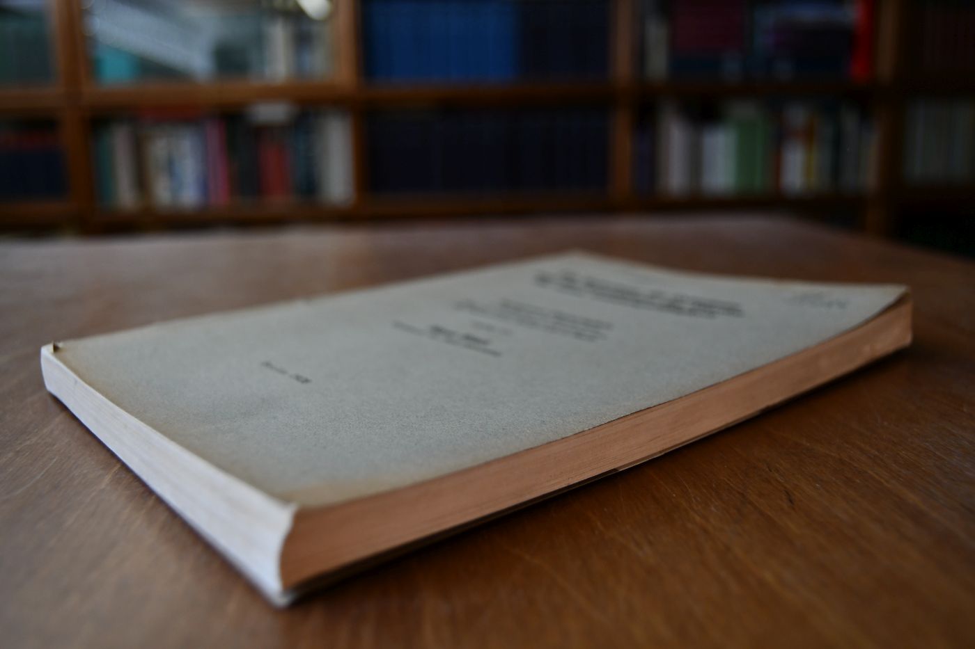Die Bedeutung des Exterieurs und der Konstitution des Pferdes für seine Leistungsfähigkeit.