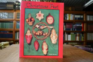 Christmas past.