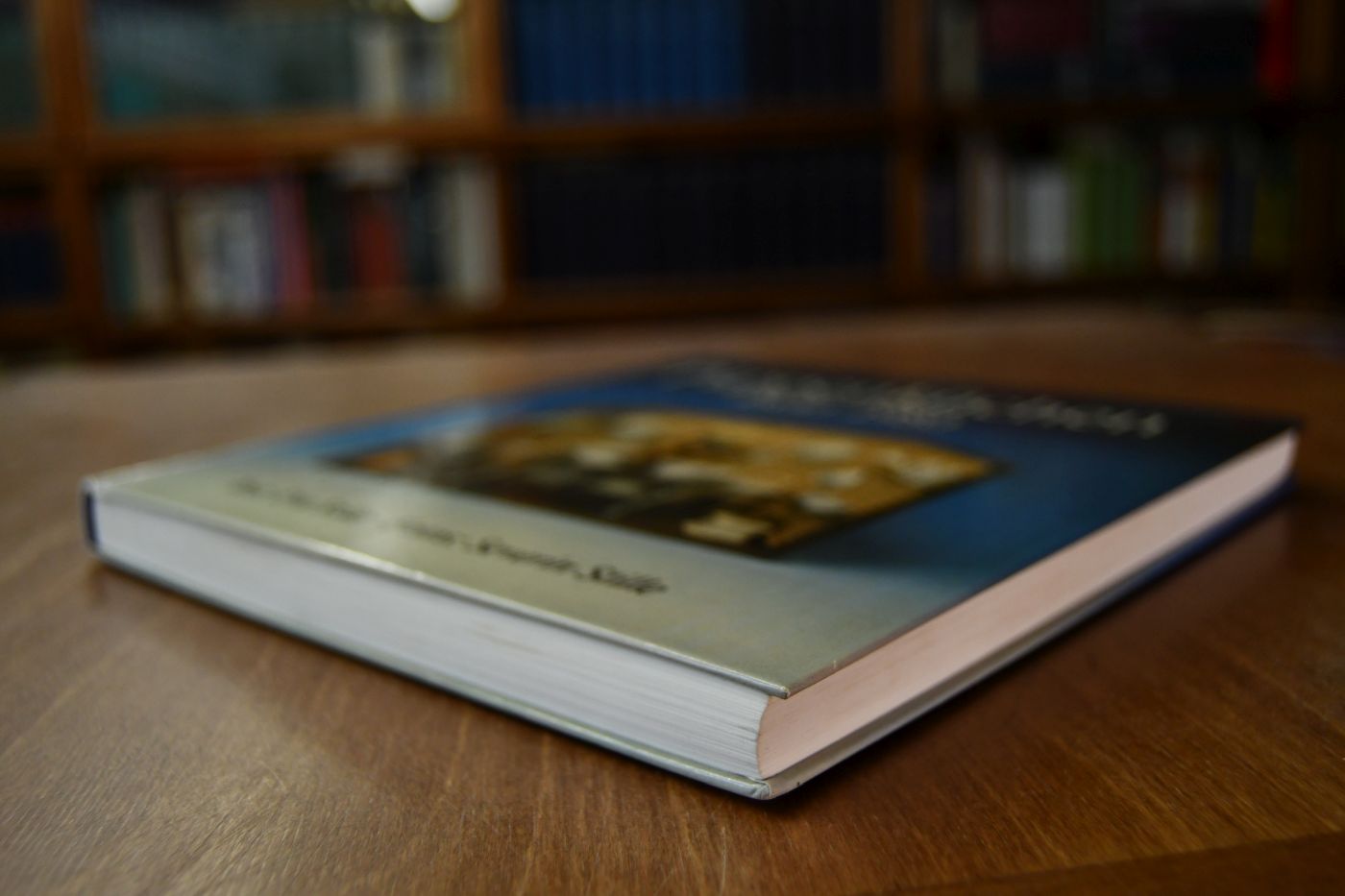 Puppenküchen 1800 - 1980. Ein Buch für Sammler und Liebhaber alter Dinge.
